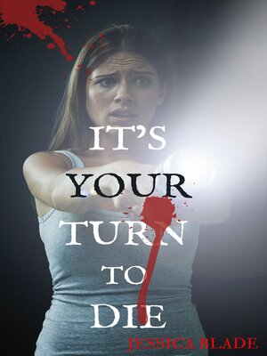cover image of Christmas Fear